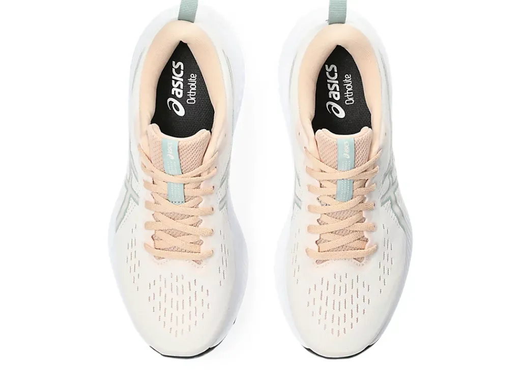 ASICS GEL-EXCITE 10-Women Neutral|Running Shoes