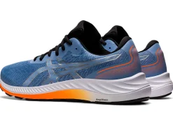 ASICS GEL-EXCITE 9-Men Shoes Under $100|Running Shoes