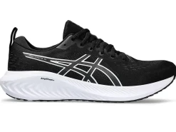 ASICS GEL-EXCITE 10-Men Shoes Under $100|Running Shoes