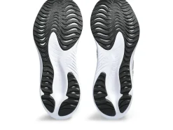 ASICS GEL-EXCITE 10-Men Shoes Under $100|Running Shoes