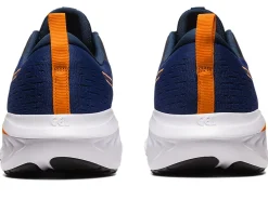 ASICS GEL-EXCITE 10 EXTRA WIDE-Men Extra Wide Shoes|Shoes Under $100