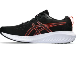 ASICS GEL-EXCITE 10 EXTRA WIDE-Men Extra Wide Shoes|Shoes Under $100