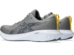 ASICS GEL-EXCITE 10 EXTRA WIDE-Men Extra Wide Shoes|Shoes Under $100