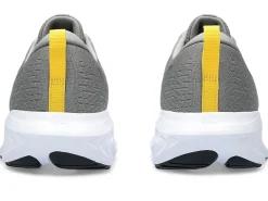 ASICS GEL-EXCITE 10 EXTRA WIDE-Men Extra Wide Shoes|Shoes Under $100