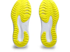 ASICS GEL-EXCITE 10 GRADE SCHOOL-Kids Neutral|Shoes Under $50