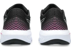 ASICS GEL-EXCITE 10 GRADE SCHOOL-Kids Neutral|Shoes Under $50