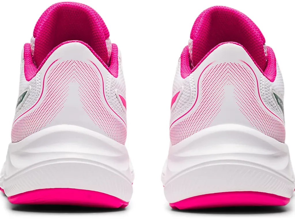 ASICS GEL-EXCITE 9 GRADE SCHOOL-Kids Neutral|Shoes Under $50