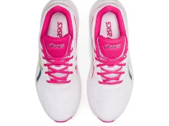 ASICS GEL-EXCITE 9 GRADE SCHOOL-Kids Neutral|Shoes Under $50
