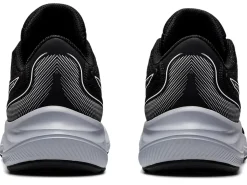 ASICS GEL-EXCITE 9 GRADE SCHOOL-Kids Neutral|Shoes Under $50