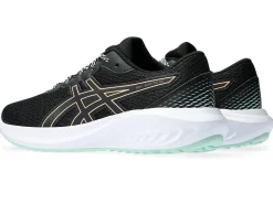 ASICS GEL-EXCITE 10 GRADE SCHOOL-Kids Neutral|Shoes Under $50