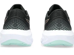 ASICS GEL-EXCITE 10 GRADE SCHOOL-Kids Neutral|Shoes Under $50