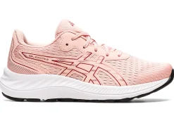 ASICS GEL-EXCITE 9 GRADE SCHOOL-Kids Neutral|Shoes Under $50