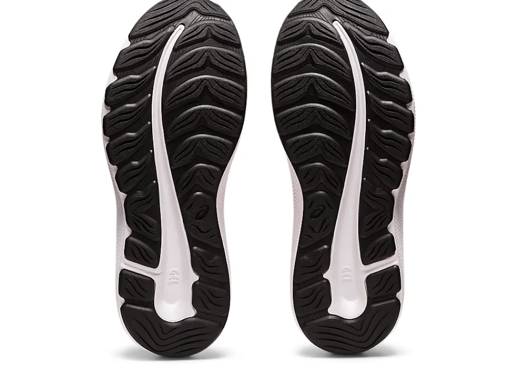ASICS GEL-EXCITE 9 GRADE SCHOOL-Kids Neutral|Shoes Under $50