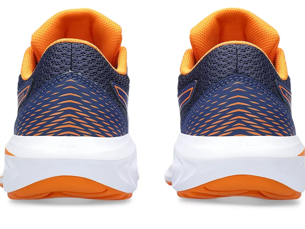 ASICS GEL-EXCITE 10 GRADE SCHOOL-Kids Neutral|Shoes Under $50