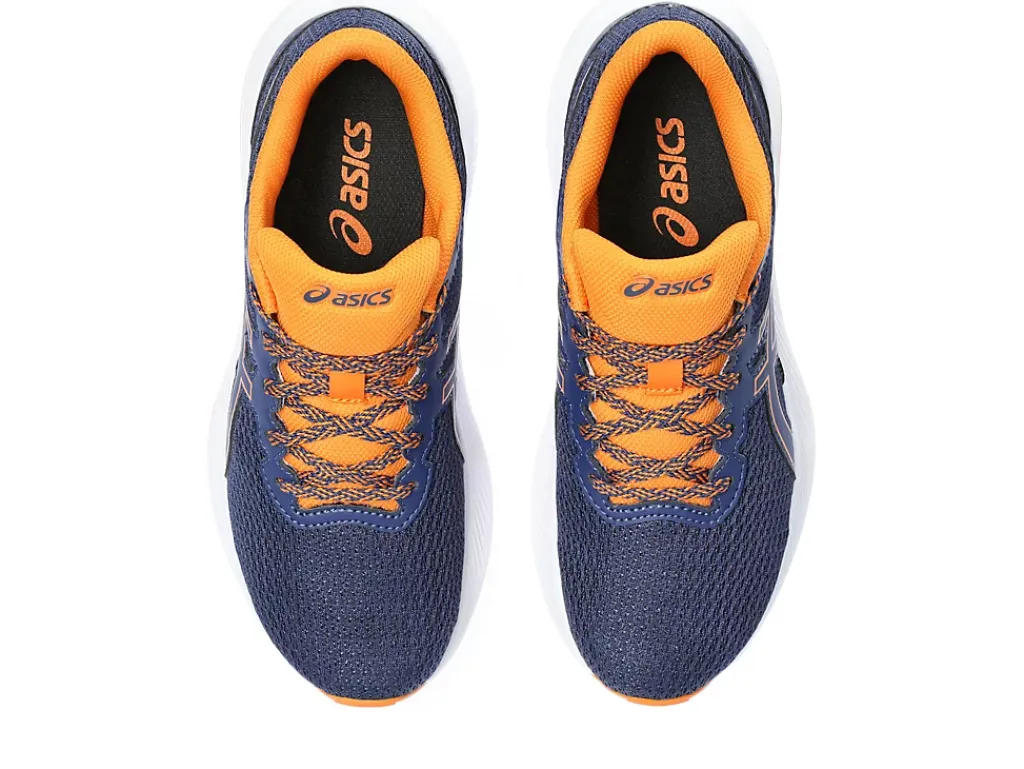 ASICS GEL-EXCITE 10 GRADE SCHOOL-Kids Neutral|Shoes Under $50