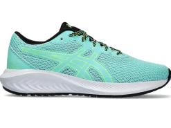 ASICS GEL-EXCITE 10 GRADE SCHOOL-Kids Neutral|Shoes Under $50