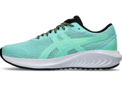 ASICS GEL-EXCITE 10 GRADE SCHOOL-Kids Neutral|Shoes Under $50