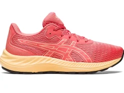 ASICS GEL-EXCITE 9 GRADE SCHOOL-Kids Neutral|Shoes Under $50