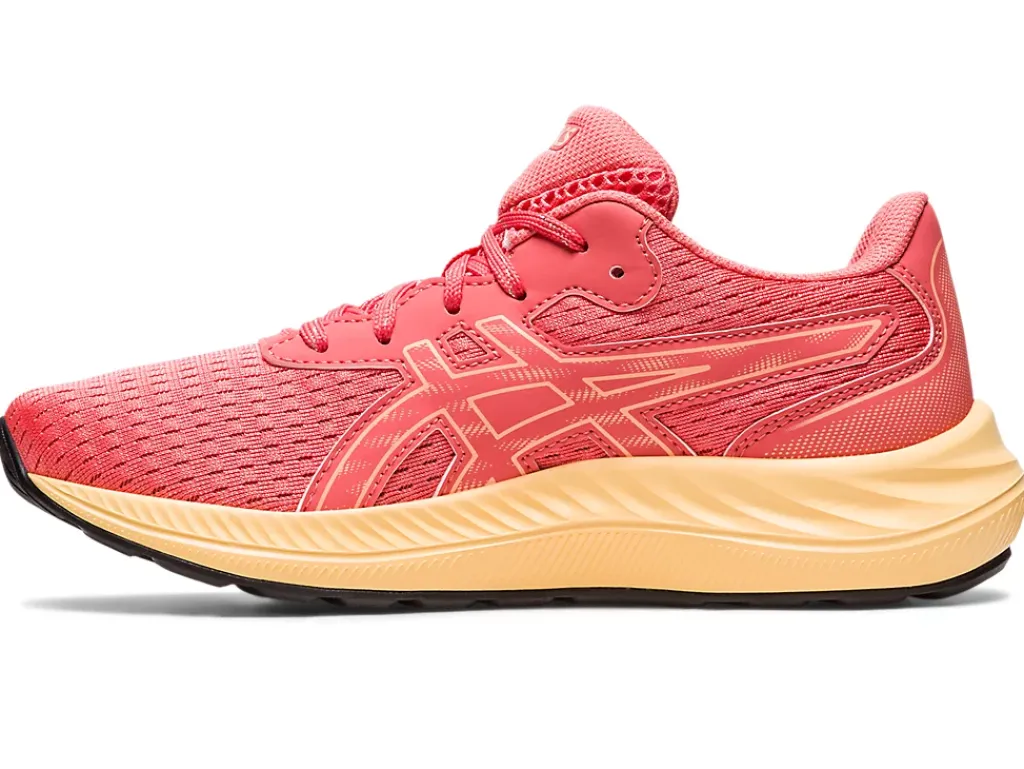 ASICS GEL-EXCITE 9 GRADE SCHOOL-Kids Neutral|Shoes Under $50