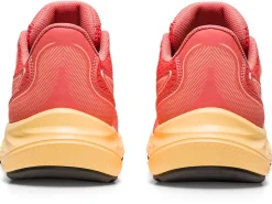 ASICS GEL-EXCITE 9 GRADE SCHOOL-Kids Neutral|Shoes Under $50
