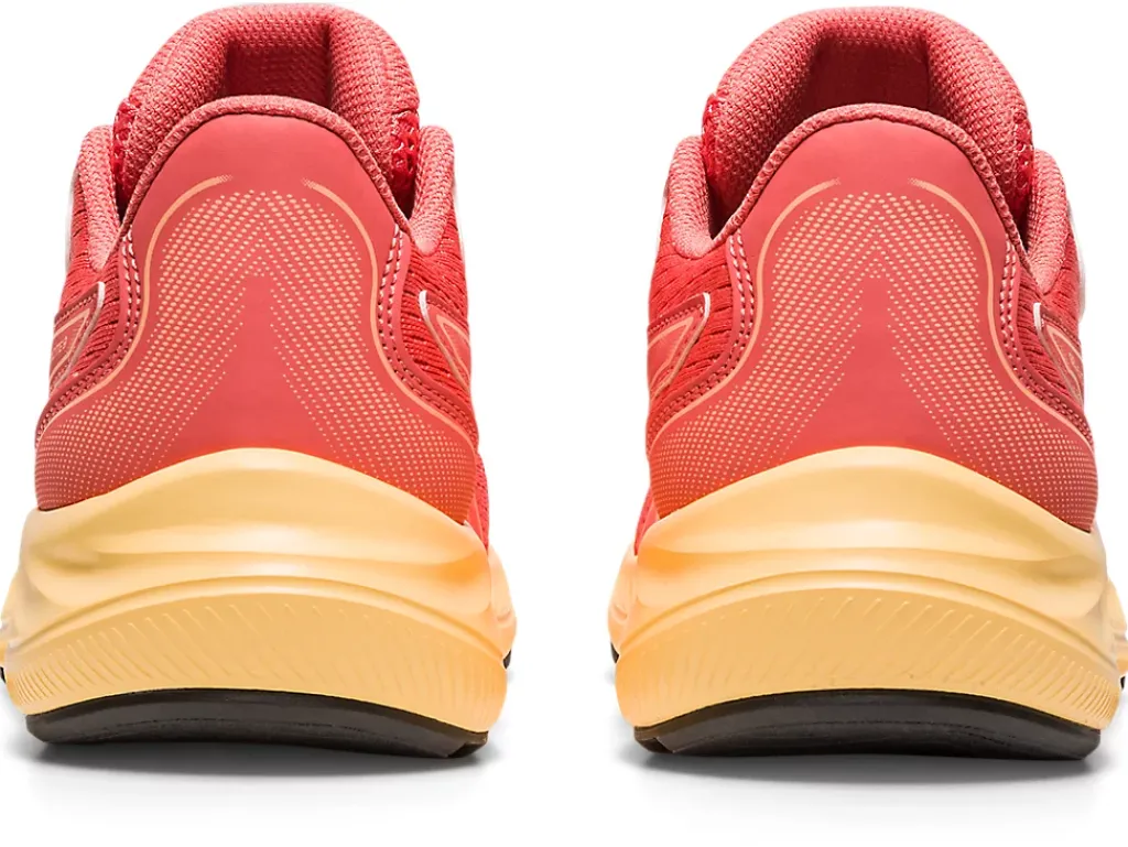 ASICS GEL-EXCITE 9 GRADE SCHOOL-Kids Neutral|Shoes Under $50