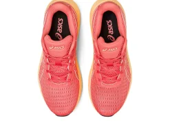 ASICS GEL-EXCITE 9 GRADE SCHOOL-Kids Neutral|Shoes Under $50