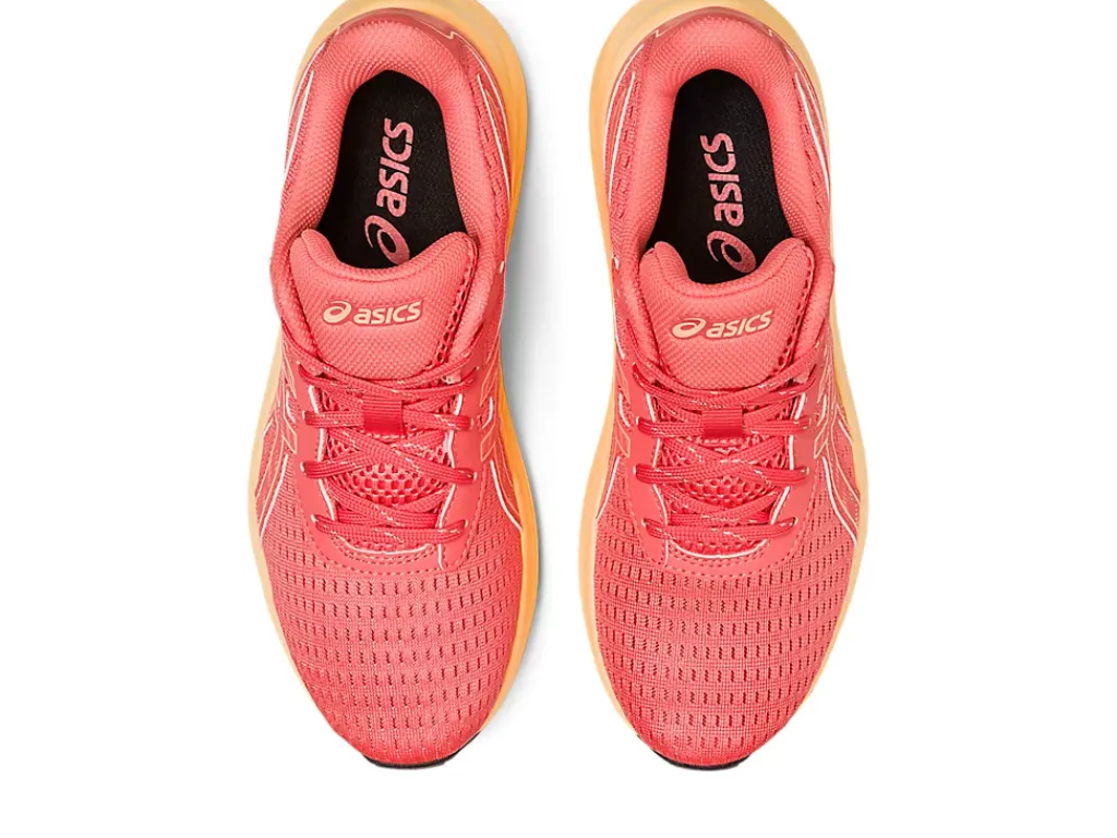 ASICS GEL-EXCITE 9 GRADE SCHOOL-Kids Neutral|Shoes Under $50