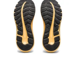 ASICS GEL-EXCITE 9 GRADE SCHOOL-Kids Neutral|Shoes Under $50