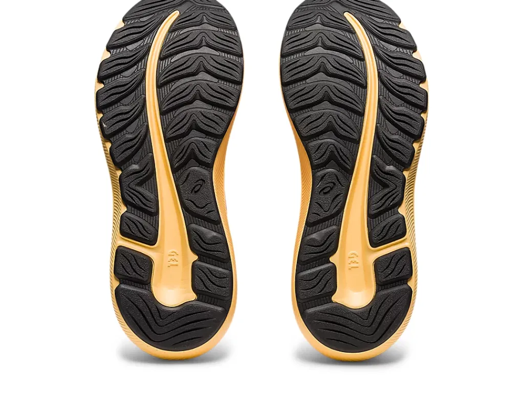 ASICS GEL-EXCITE 9 GRADE SCHOOL-Kids Neutral|Shoes Under $50