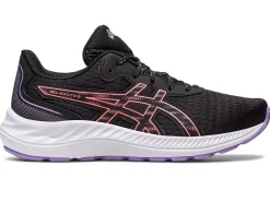 ASICS GEL-EXCITE 9 GRADE SCHOOL-Kids Neutral|Shoes Under $50