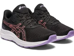 ASICS GEL-EXCITE 9 GRADE SCHOOL-Kids Neutral|Shoes Under $50