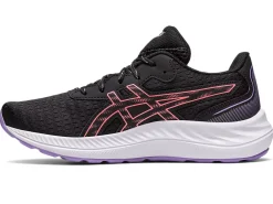 ASICS GEL-EXCITE 9 GRADE SCHOOL-Kids Neutral|Shoes Under $50
