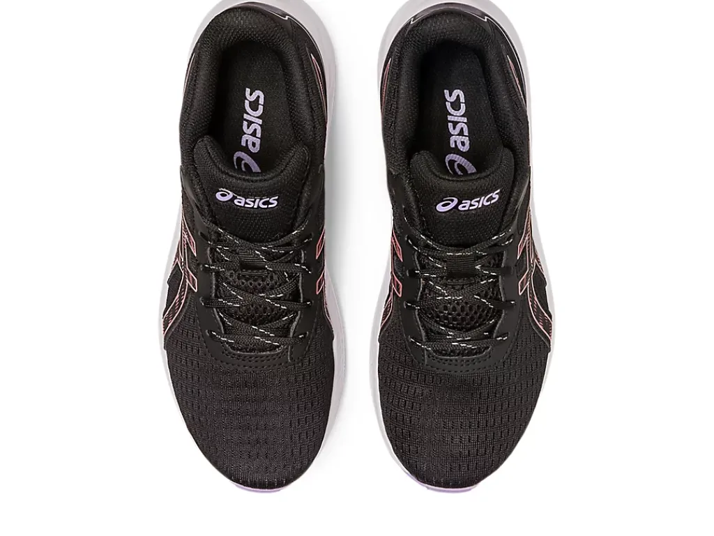 ASICS GEL-EXCITE 9 GRADE SCHOOL-Kids Neutral|Shoes Under $50