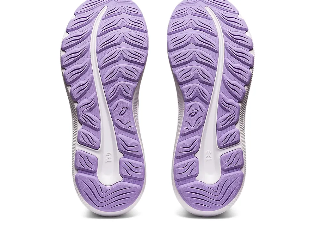 ASICS GEL-EXCITE 9 GRADE SCHOOL-Kids Neutral|Shoes Under $50