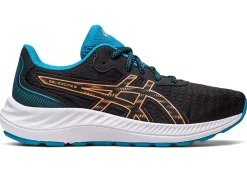 ASICS GEL-EXCITE 9 GRADE SCHOOL-Kids Neutral|Shoes Under $50