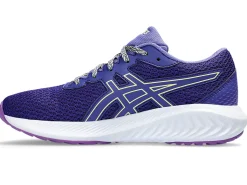 ASICS GEL-EXCITE 10 GRADE SCHOOL-Kids Neutral|Shoes Under $50