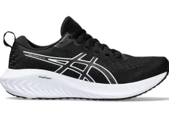 ASICS GEL-EXCITE 10 ROAD TESTED-Women Road Tested Footwear