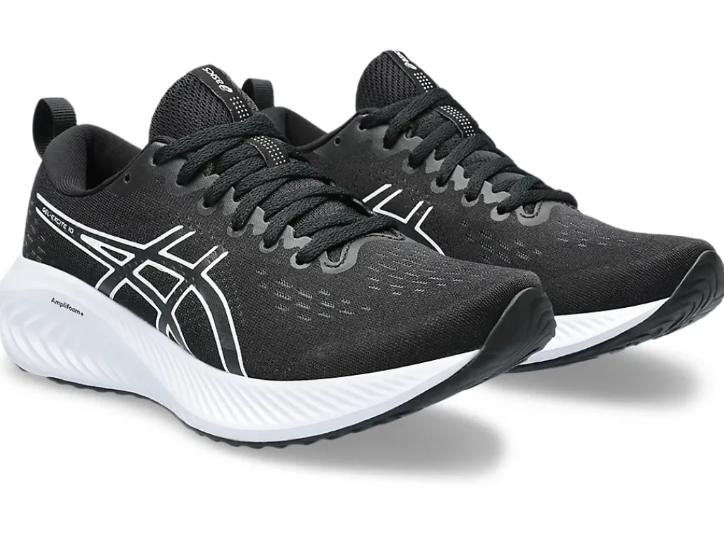 ASICS GEL-EXCITE 10 ROAD TESTED-Women Road Tested Footwear
