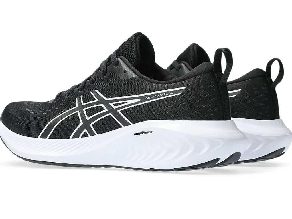 ASICS GEL-EXCITE 10 ROAD TESTED-Women Road Tested Footwear