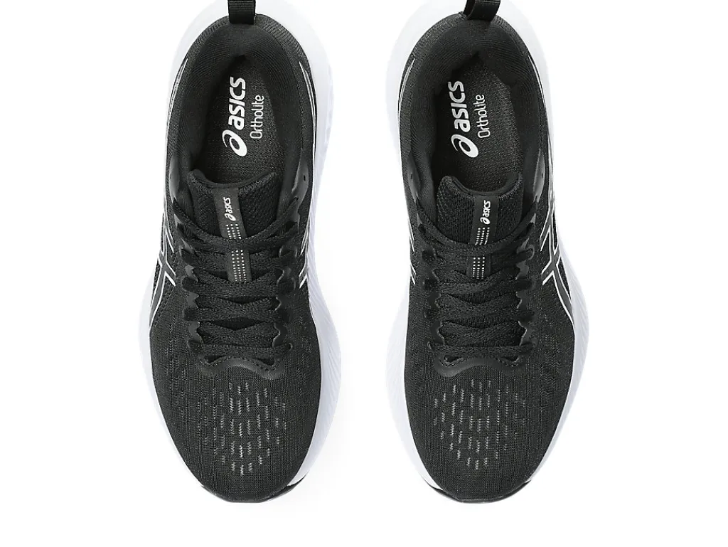 ASICS GEL-EXCITE 10 ROAD TESTED-Women Road Tested Footwear