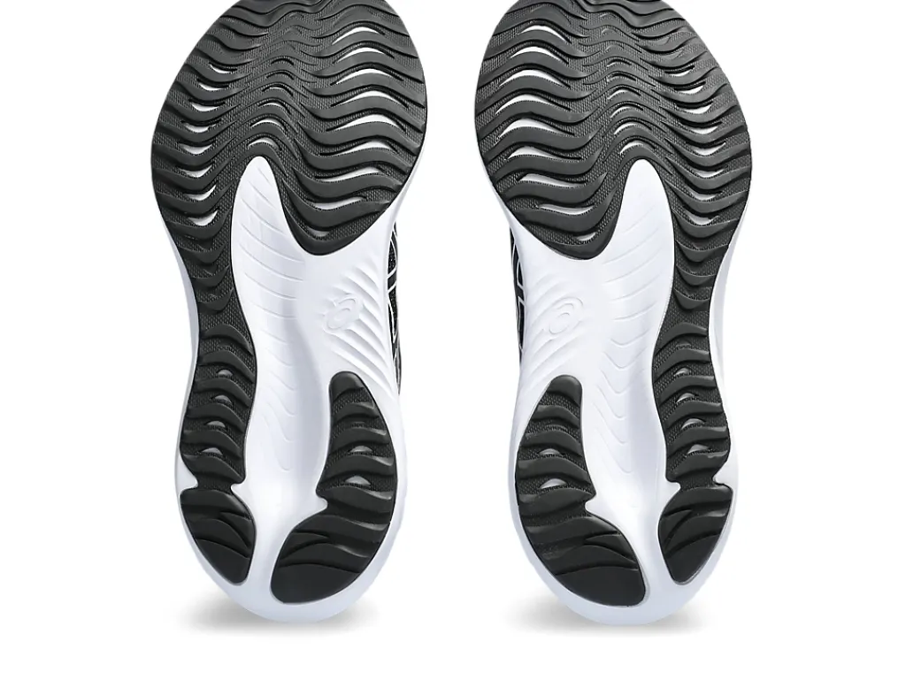 ASICS GEL-EXCITE 10 ROAD TESTED-Women Road Tested Footwear
