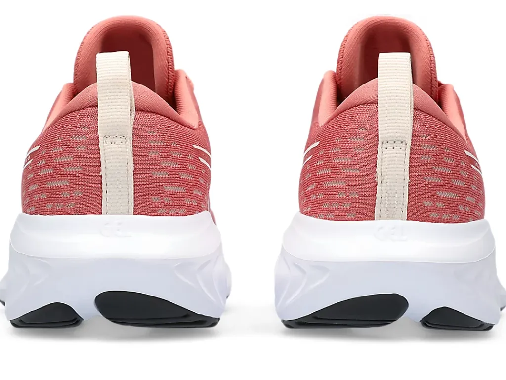 ASICS GEL-EXCITE 10 ROAD TESTED-Women Road Tested Footwear