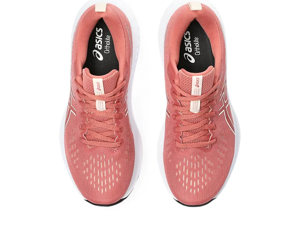ASICS GEL-EXCITE 10 ROAD TESTED-Women Road Tested Footwear