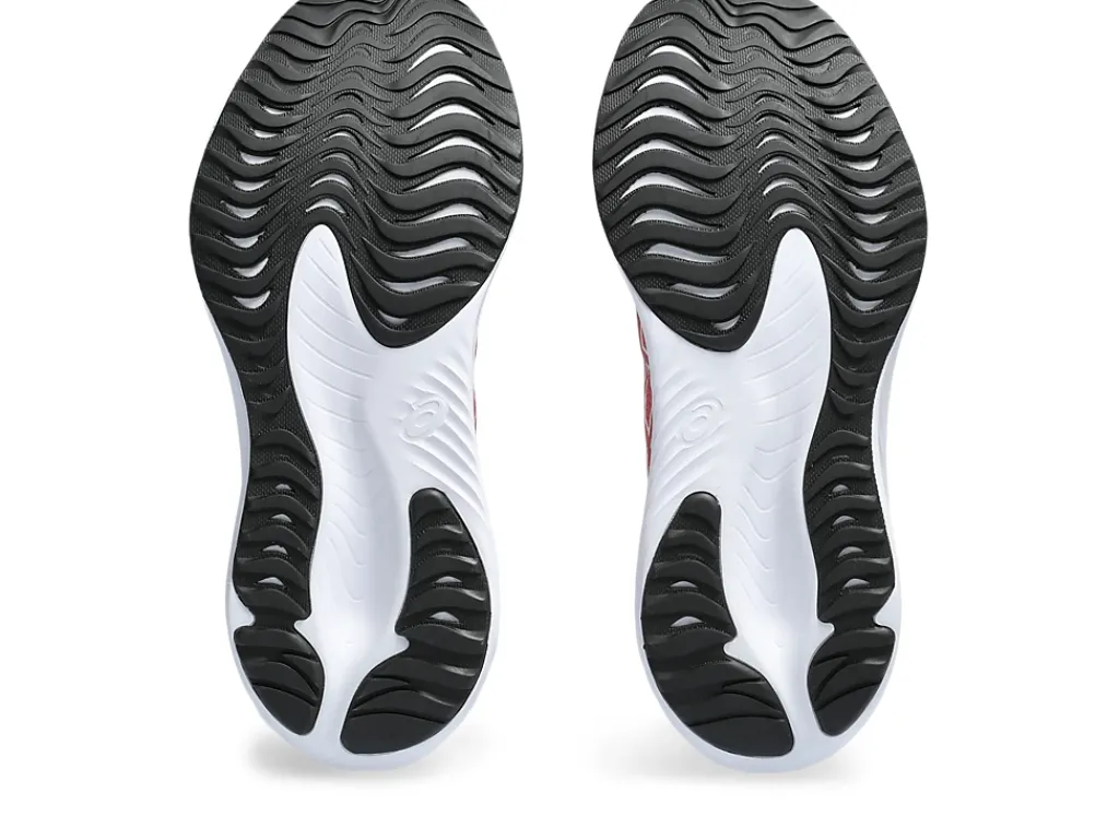 ASICS GEL-EXCITE 10 ROAD TESTED-Women Road Tested Footwear