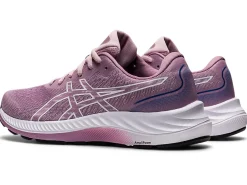 ASICS GEL-EXCITE 9 ROAD TESTED-Women Road Tested Footwear