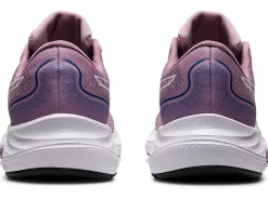 ASICS GEL-EXCITE 9 ROAD TESTED-Women Road Tested Footwear
