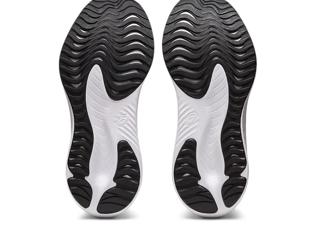 ASICS GEL-EXCITE 10 ROAD TESTED-Women Road Tested Footwear