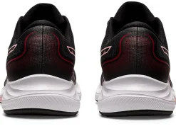 ASICS GEL-EXCITE 9 ROAD TESTED-Women Road Tested Footwear