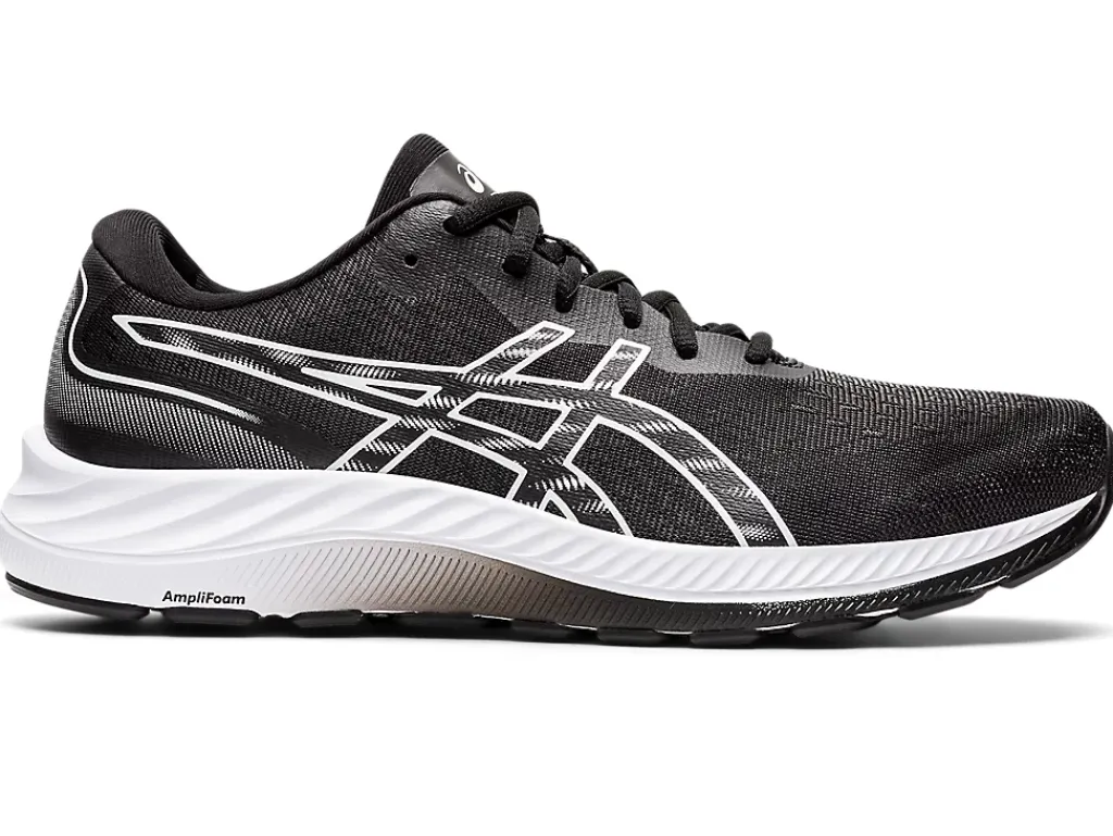ASICS GEL-EXCITE 9 ROAD TESTED-Men Road Tested Footwear