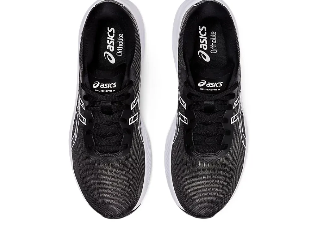 ASICS GEL-EXCITE 9 ROAD TESTED-Men Road Tested Footwear